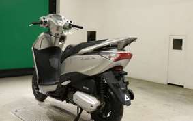 HONDA LEAD 125 2026 JF45