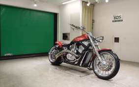 HARLEY V-ROD 1130 2004