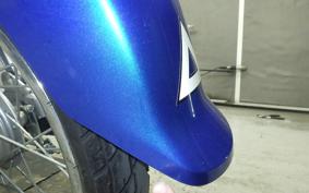 HONDA C110 SUPER CUB JA44