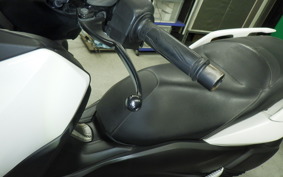 YAMAHA JOG Gen.5 2020 SA36J