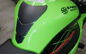 KAWASAKI ZX 10 NINJA ABS 2023 ZXT02L