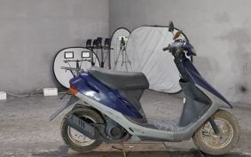 HONDA DIO AF27