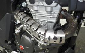 APRILIA RX 125