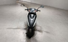 HONDA DIO AF57
