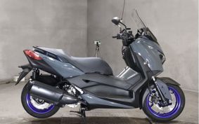 YAMAHA X-MAX 250 SG70J