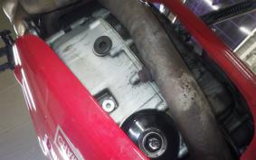 DUCATI 998 MONOPOSTO 2002