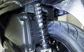 YAMAHA VINO 50 Gen.4 AY02