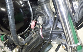 KAWASAKI VULCAN 400 Gen.2 1997 VN400A