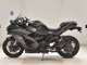 Фото Kawasaki NINJA H2 SX 2018 с японского аукциона