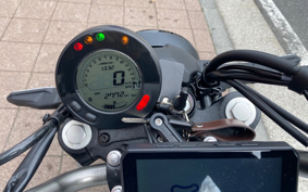 KAWASAKI ELIMINATOR 400-1 2023 EL400A