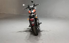 KAWASAKI W400 EJ400A