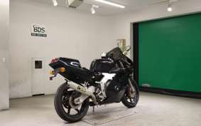 HONDA CBR250RR 2021 MC22