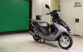 SUZUKI ADDRESS V125 DT11A