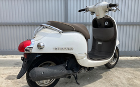 HONDA GIORNO AF70