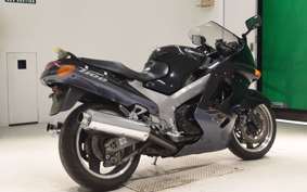 KAWASAKI ZZ1100 NINJA R Gen.2 1998 ZXT10D
