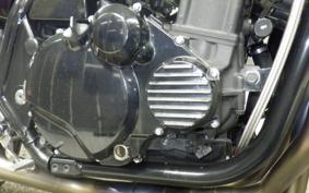 KAWASAKI ZRX1100 1999