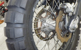 KTM 250 EXC TPI SIXDAYS