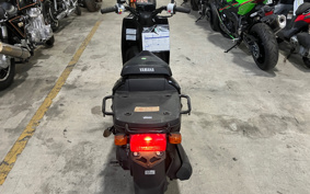 YAMAHA  GEAR BX50 UA07J