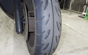 YAMAHA MAXAM 250 SG21J
