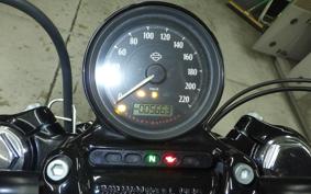 HARLEY XL1200X 2019