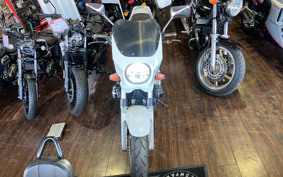 HONDA CB400SF VTEC Spec3 2007 NC39