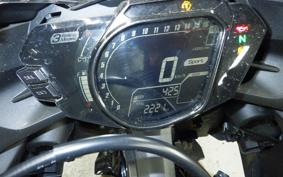 HONDA CBR250RR A 2003 MC51