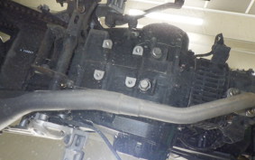 HONDA ｸﾞﾛﾑ JC75