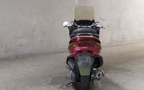YAMAHA MAJESTY 250 SG03J