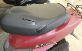 HONDA DIO GEN 3 AF34