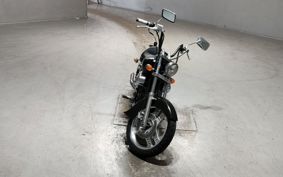 HONDA MAGNA 50 AC13