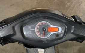 SUZUKI ADDRESS V125 CF4MA