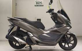 HONDA PCX125 2025 JF81