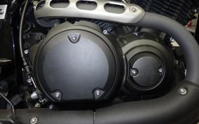 YAMAHA SCR950 A 2020 VN09J