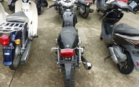 OTHER AJS125