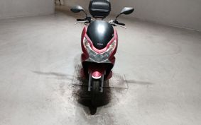 HONDA PCX 125 JF28
