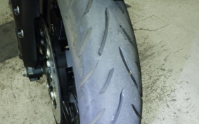 YAMAHA MT-03 ABS 2024 RH21J