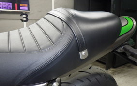 KAWASAKI Z900RS CAFE 2020