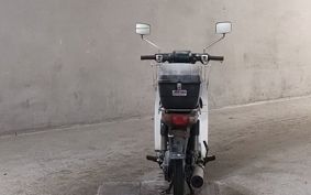 SUZUKI BAR DEE50 BA14A