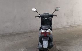 YAMAHA JOG APRIO SA11J