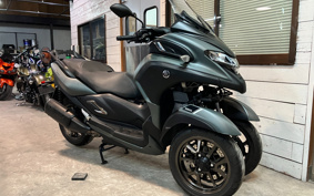 YAMAHA TRICITY 300 ABS 2020 SH15J