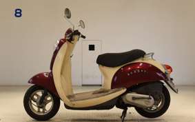 HONDA CREA SCOOPY AF55