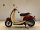 Фото Honda CREA SCOOPY 2004 с японского аукциона