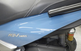 HONDA ADV160 2025 KF54