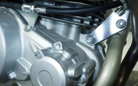 KAWASAKI KLX230ｼｪﾙﾊﾟ LX232A