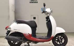 HONDA GIORNO 2 AF70