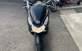 HONDA PCX 150 KF12