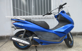 HONDA PCX125 JF28