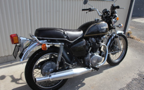 HONDA CB500 1977 CB500T