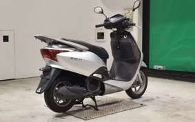 HONDA LEAD 110 2008 JF19