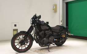 YAMAHA BOLT 950 C 2017 VN04J